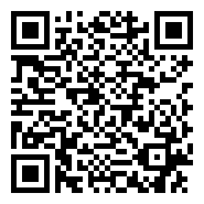  Авторизоваться через Telegram-бота 